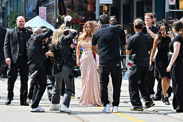 Sydney Sweeney (612×408)