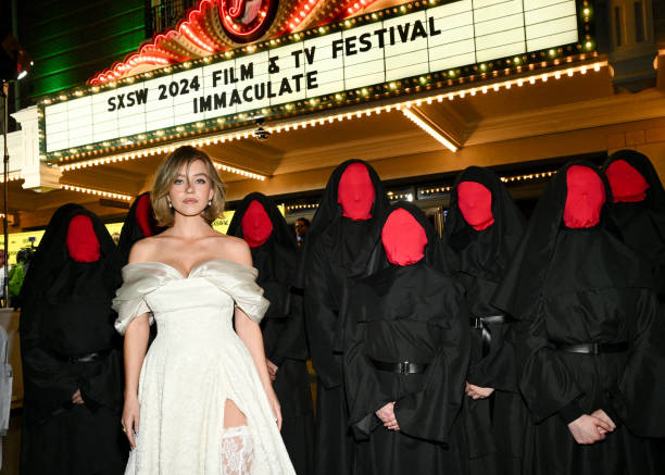Sydney Sweeney (612×437)