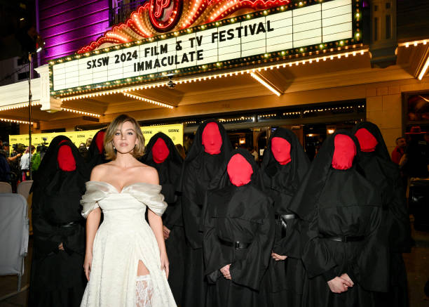 Sydney Sweeney (612×437)