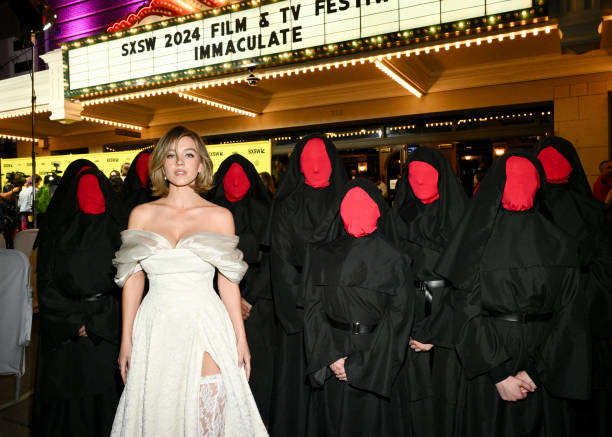 Sydney Sweeney (612×437)