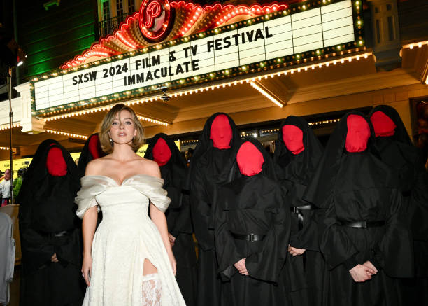 Sydney Sweeney (612×437)