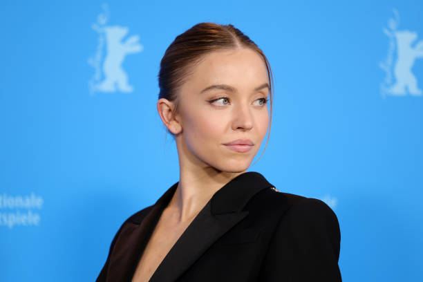 Sydney Sweeney (612×408)