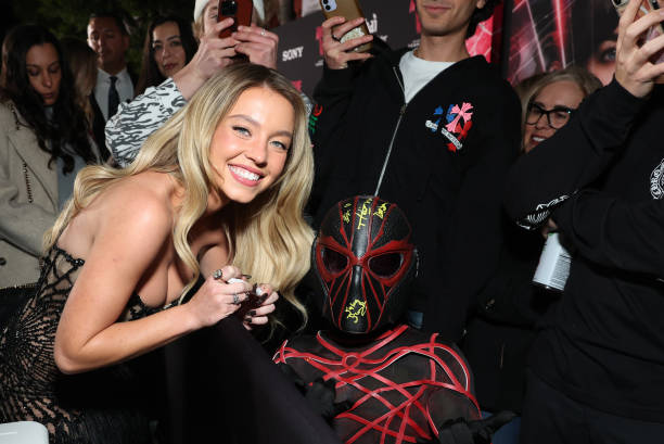 Sydney Sweeney (612×409)