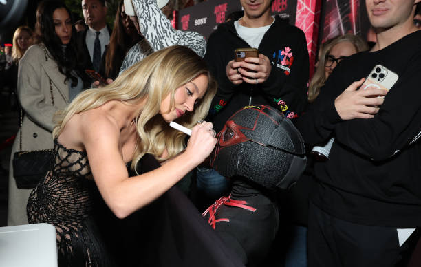 Sydney Sweeney (612×388)