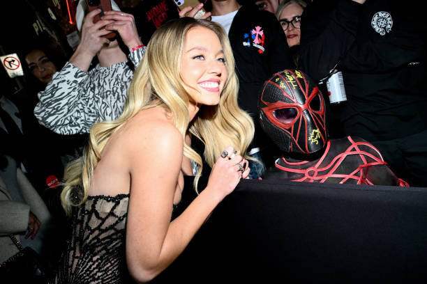 Sydney Sweeney (612×408)