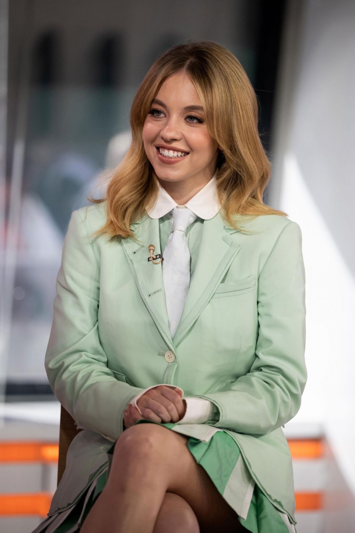 Sydney Sweeney (1200×1800)