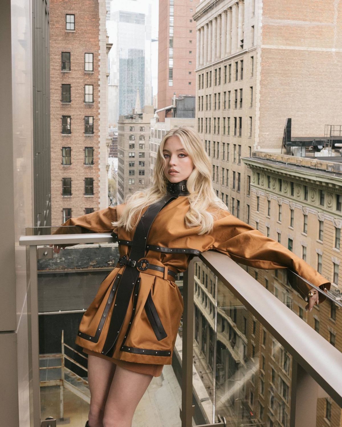 Sydney Sweeney (1200×1499)