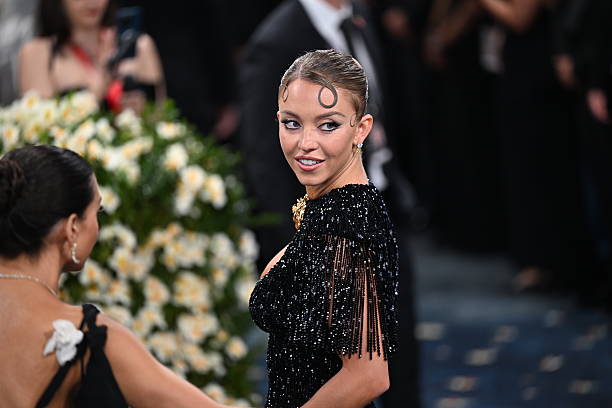 Sydney Sweeney (612×408)