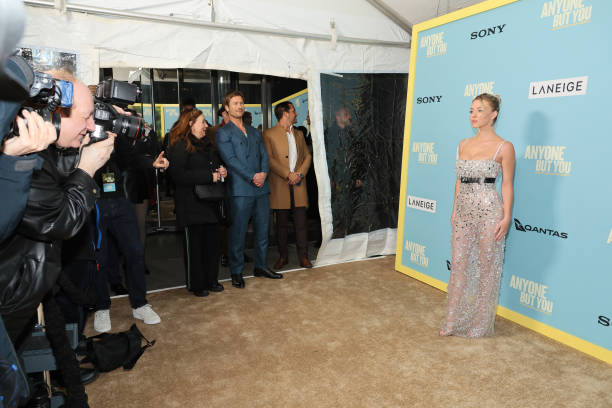 Sydney Sweeney (612×408)