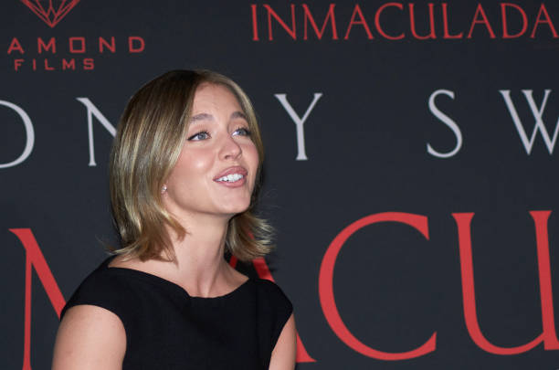 Sydney Sweeney (612×405)
