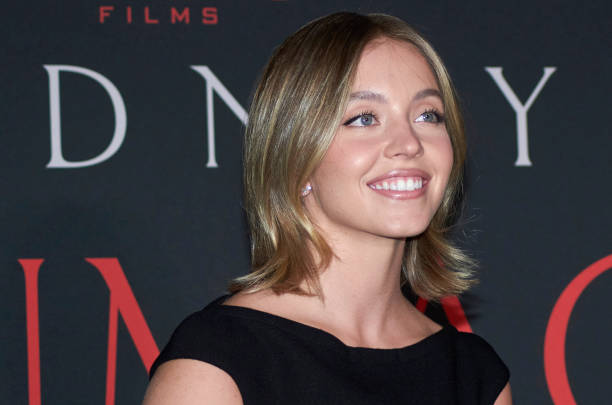 Sydney Sweeney (612×405)