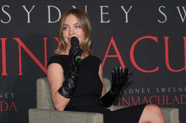 Sydney Sweeney (612×405)