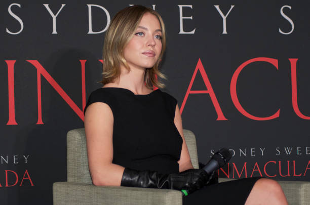 Sydney Sweeney (612×405)