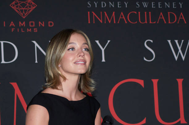 Sydney Sweeney (612×405)