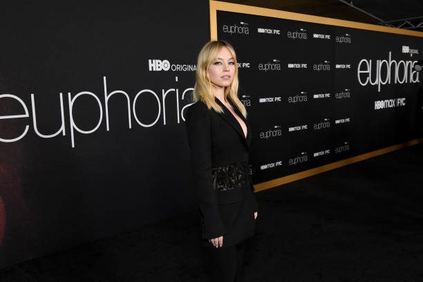 Sydney Sweeney (612×408)
