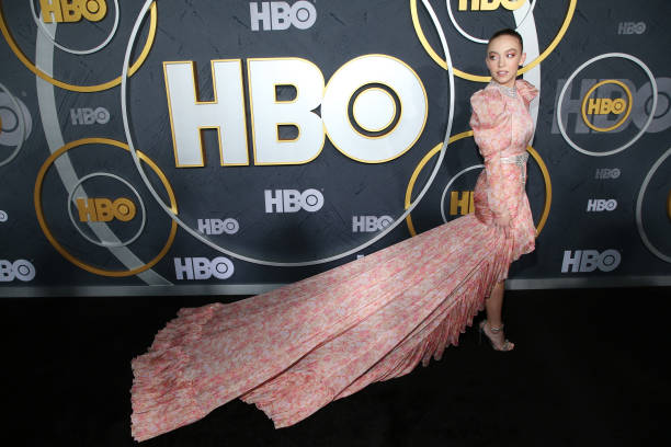 Sydney Sweeney (612×408)