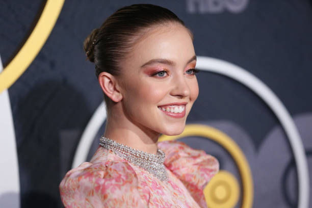 Sydney Sweeney (612×408)