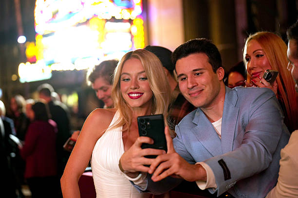 Sydney Sweeney (612×408)