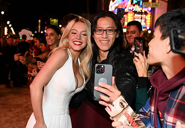 Sydney Sweeney (612×423)