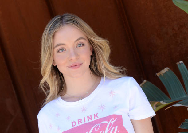 Sydney Sweeney (612×433)