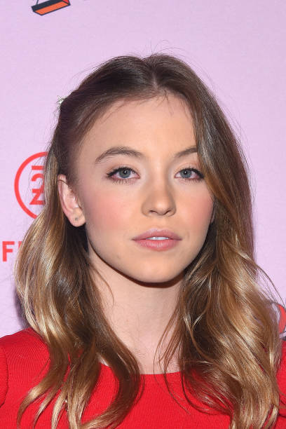 Sydney Sweeney attends Refinery29 29Rooms Los Angeles: Turn It Into Art at ROW DTLA on December 6, 2017 in Los Angeles, California — frame 9/14 (408×612)