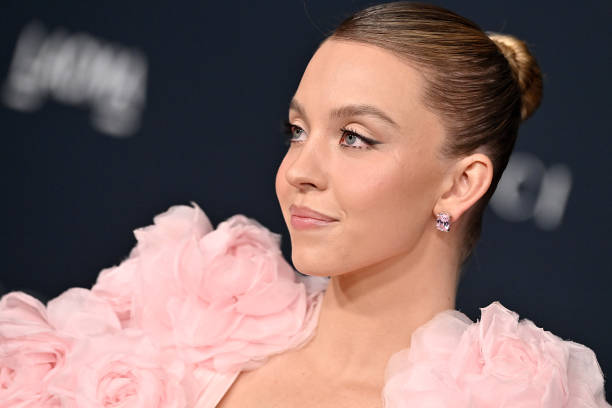 Sydney Sweeney (612×408)