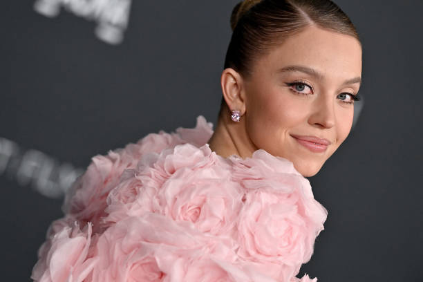 Sydney Sweeney (612×408)
