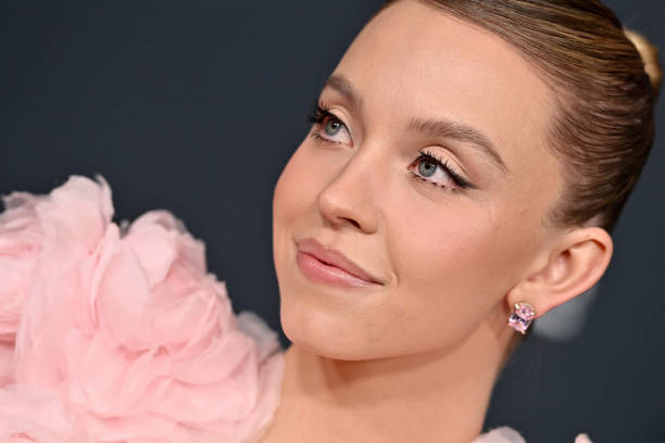 Sydney Sweeney (612×408)