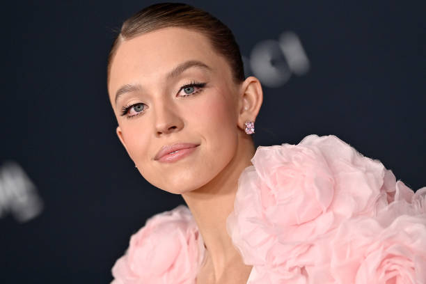 Sydney Sweeney (612×408)