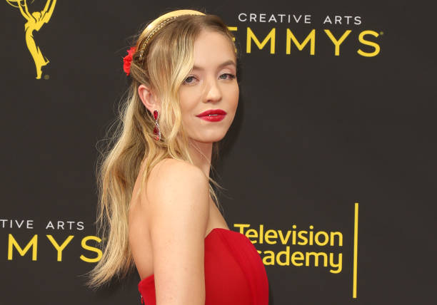 Sydney Sweeney (612×428)