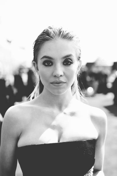 Sydney Sweeney (408×612)
