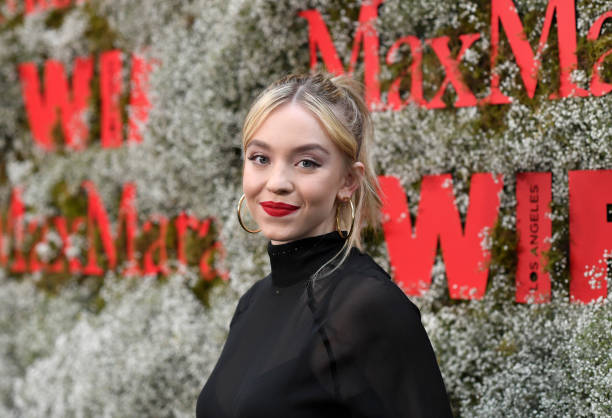 Sydney Sweeney (612×418)