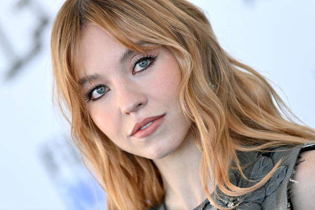Sydney Sweeney (612×408)