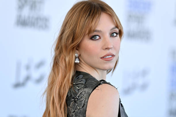 Sydney Sweeney (612×408)