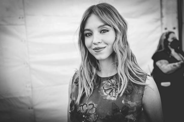 Sydney Sweeney (612×408)