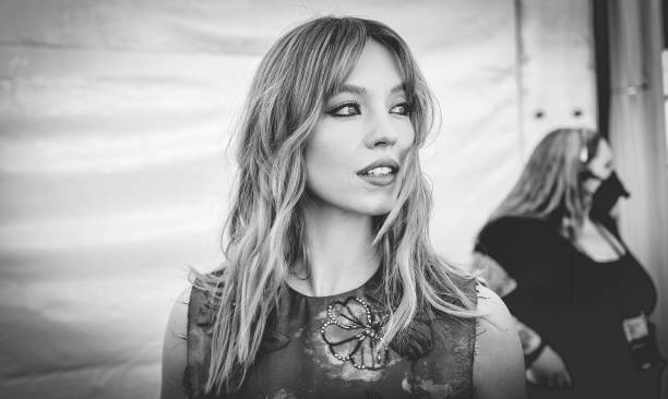 Sydney Sweeney (612×366)
