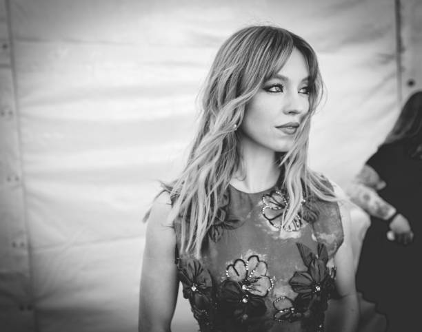 Sydney Sweeney (612×482)