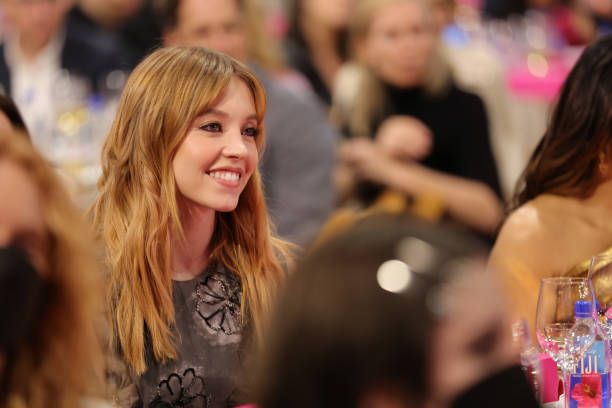 Sydney Sweeney (612×408)