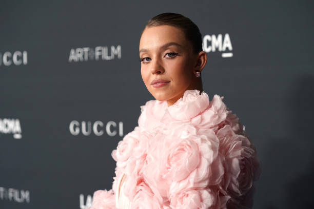 Sydney Sweeney (612×408)