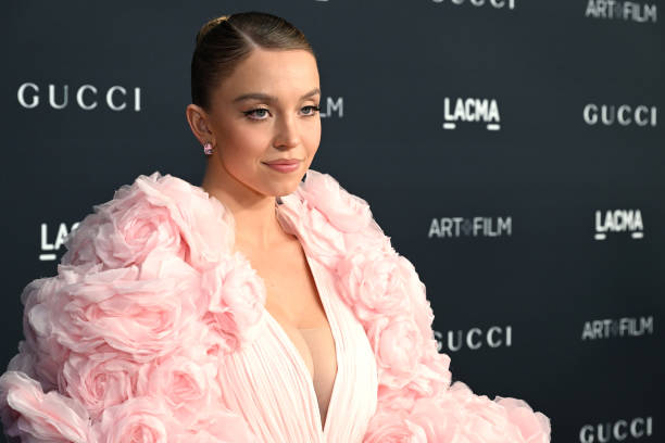 Sydney Sweeney (612×408)