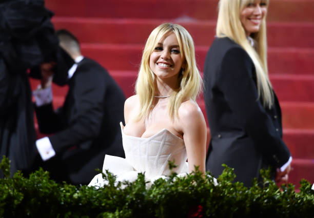 Sydney Sweeney (612×425)