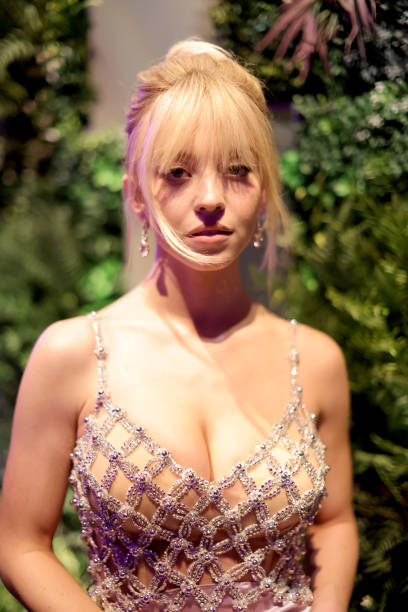 Sydney Sweeney (408×612)