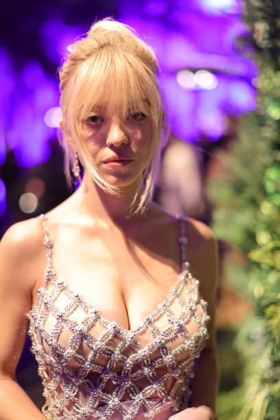 Sydney Sweeney (408×612)