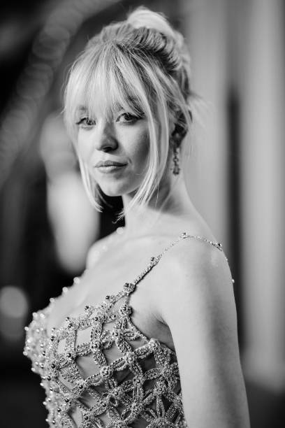 Sydney Sweeney (408×612)