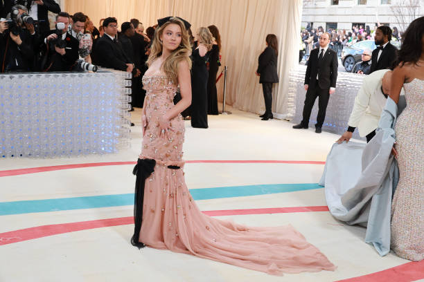 Sydney Sweeney (612×408)