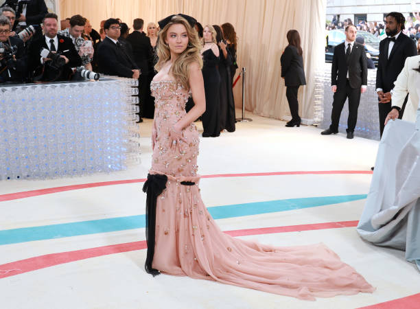 Sydney Sweeney (612×450)