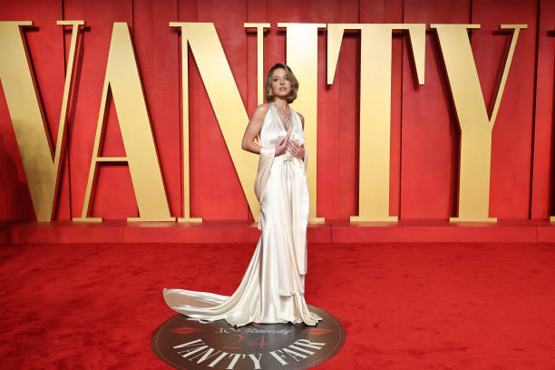 Sydney Sweeney (612×408)