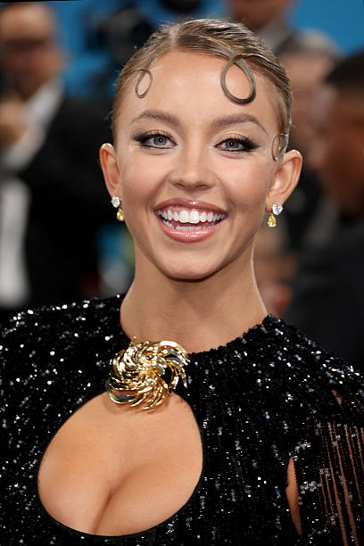 Sydney Sweeney (408×612)