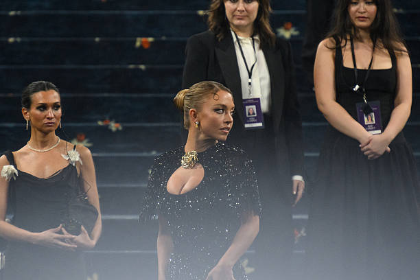 Sydney Sweeney (612×408)