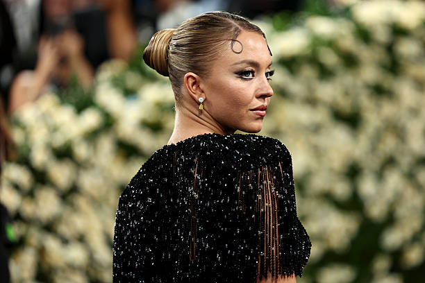Sydney Sweeney (612×408)